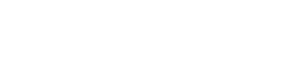 Stimme Ticket Logo