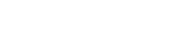 Stimme Ticket Logo